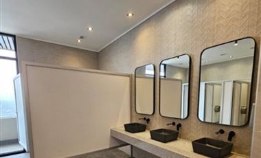 Departamento en Arriendo en Esquina con los Carrera