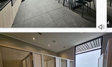 Departamento en Arriendo en Esquina con los Carrera