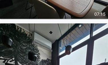 Departamento en Arriendo en Esquina con los Carrera