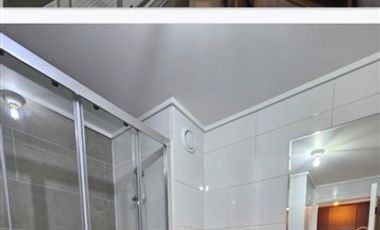 Departamento en Arriendo en Esquina con los Carrera