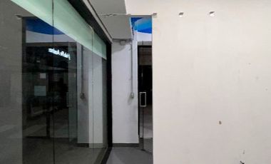 Local Comercial en Arriendo en Pie Andino/Camino Los Trapenses