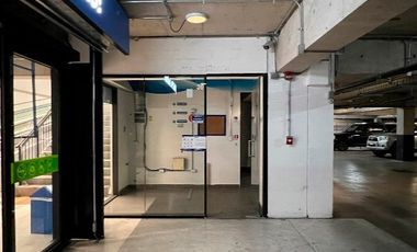Local Comercial en Arriendo en Pie Andino/Camino Los Trapenses