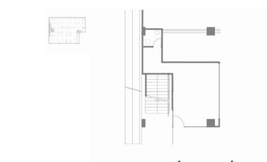 Local Comercial en Arriendo en Pie Andino/Camino Los Trapenses