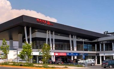 Local Comercial en Arriendo en Pie Andino/Camino Los Trapenses