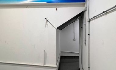 Local Comercial en Arriendo en Pie Andino/Camino Los Trapenses