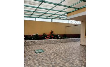 CASA EN VENTA en Privada Matilde Zempoala  5 min de Pachuca