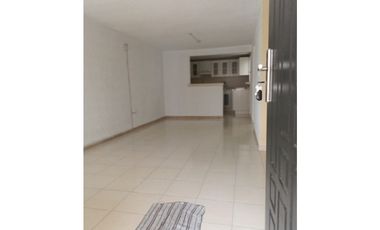 CASA EN VENTA en Privada Matilde Zempoala  5 min de Pachuca