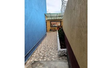 CASA EN VENTA en Privada Matilde Zempoala  5 min de Pachuca