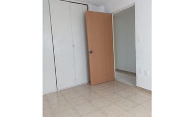 CASA EN VENTA en Privada Matilde Zempoala  5 min de Pachuca