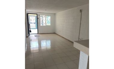 CASA EN VENTA en Privada Matilde Zempoala  5 min de Pachuca