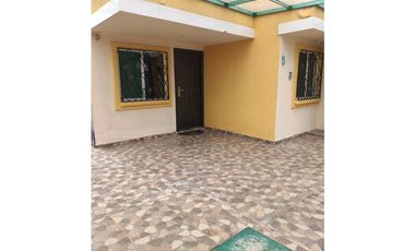 CASA EN VENTA en Privada Matilde Zempoala  5 min de Pachuca