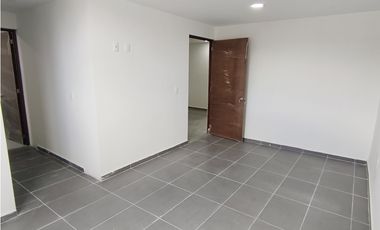 Casa en venta en Pachuquilla, Mineral de la Reforma, Hidalgo