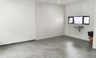 Casa en venta en Pachuquilla, Mineral de la Reforma, Hidalgo