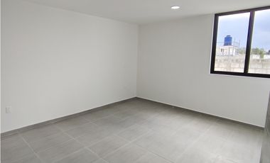 Casa en venta en Pachuquilla, Mineral de la Reforma, Hidalgo