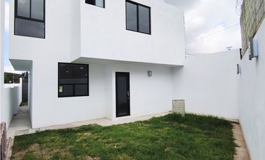 Casa en venta en Pachuquilla, Mineral de la Reforma, Hidalgo