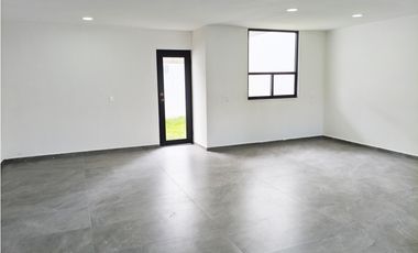 Casa en venta en Pachuquilla, Mineral de la Reforma, Hidalgo