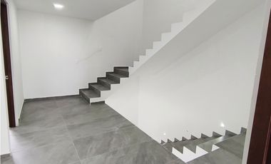 Casa en venta en Pachuquilla, Mineral de la Reforma, Hidalgo