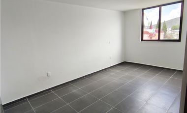 Casa en venta en Pachuquilla, Mineral de la Reforma, Hidalgo