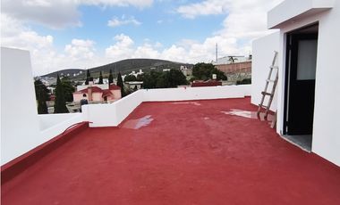 Casa en venta en Pachuquilla, Mineral de la Reforma, Hidalgo