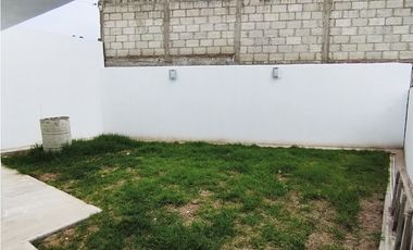 Casa en venta en Pachuquilla, Mineral de la Reforma, Hidalgo