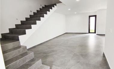 Casa en venta en Pachuquilla, Mineral de la Reforma, Hidalgo