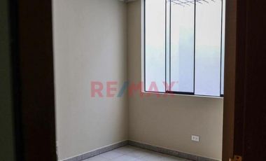 Alquiler Depa 90 Mts - Urbanizacion Honor Y Lealtad Surco