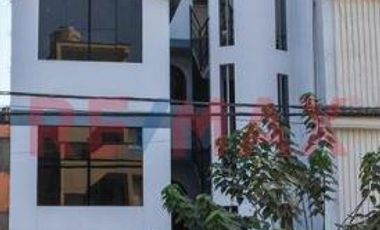 Alquiler Depa 90 Mts - Urbanizacion Honor Y Lealtad Surco