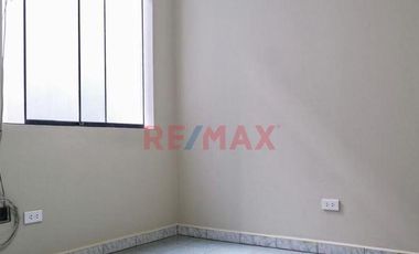 Alquiler Depa 90 Mts - Urbanizacion Honor Y Lealtad Surco