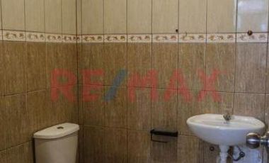 Alquiler Depa 90 Mts - Urbanizacion Honor Y Lealtad Surco