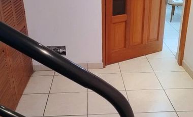 ALQUILER, DPTO, LA MOLINA, AMOBLADO