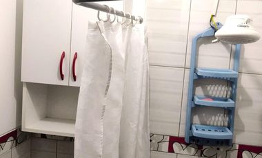 ALQUILER, DPTO, LA MOLINA, AMOBLADO