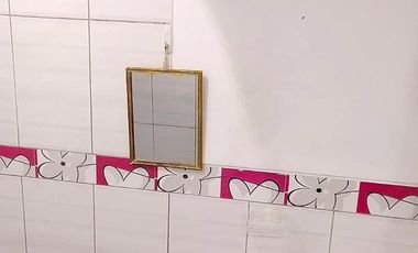 ALQUILER, DPTO, LA MOLINA, AMOBLADO