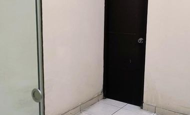 ALQUILER, DPTO, LA MOLINA, AMOBLADO