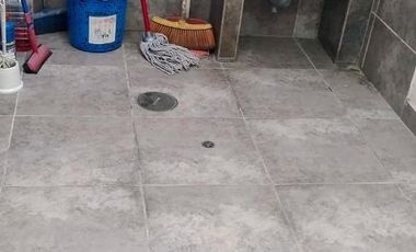 ALQUILER, DPTO, LA MOLINA, AMOBLADO