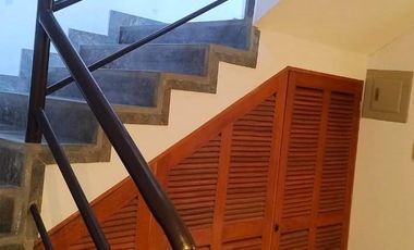 ALQUILER, DPTO, LA MOLINA, AMOBLADO