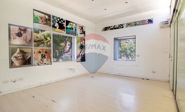 ESPECTACULAR¡¡ PROPIEDAD COMERCIAL PARA NEGOCIO.
