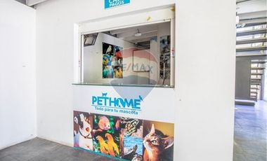 ESPECTACULAR¡¡ PROPIEDAD COMERCIAL PARA NEGOCIO.