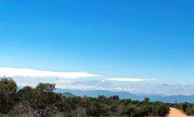 Parcela en Venta en I-214