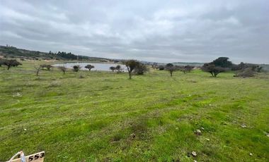 Parcela en Venta en H-20