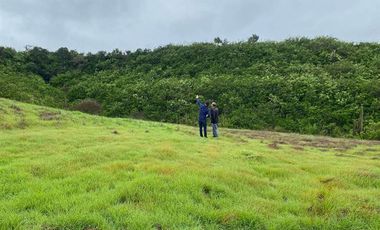 Parcela en Venta en H-20