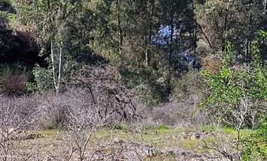 Parcela en Venta en H-20