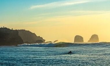 Parcela en Venta en I-180