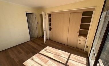 ARRIENDO MARDOÑAL / LAS TRANQUERAS