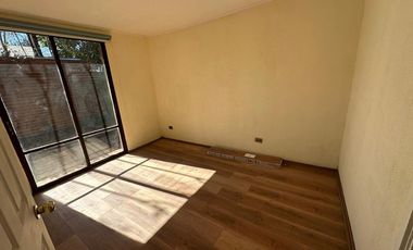 ARRIENDO MARDOÑAL / LAS TRANQUERAS