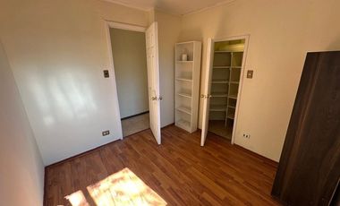 ARRIENDO MARDOÑAL / LAS TRANQUERAS