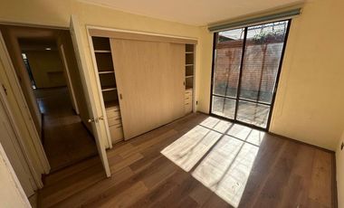 ARRIENDO MARDOÑAL / LAS TRANQUERAS