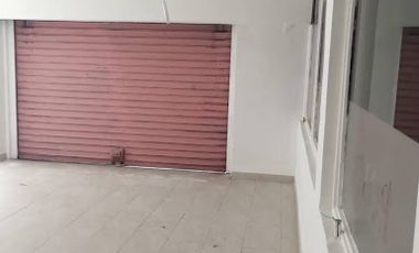 ARRIENDO de LOCALES en BOGOTA