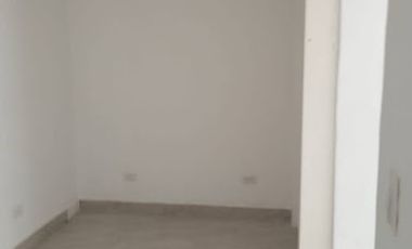 ARRIENDO de LOCALES en BOGOTA
