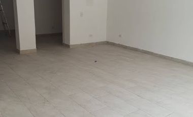 ARRIENDO de LOCALES en BOGOTA
