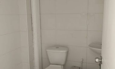 ARRIENDO de LOCALES en BOGOTA